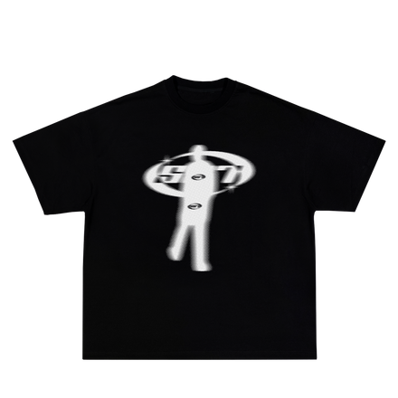 AURA TEE