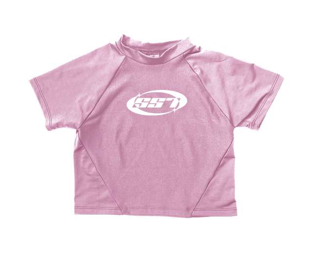 PINK LOGO CROPPED