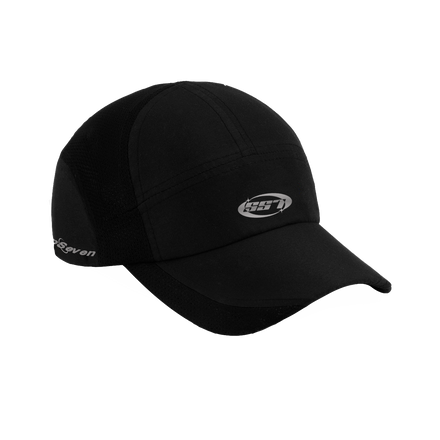SOLID SPORT CAP