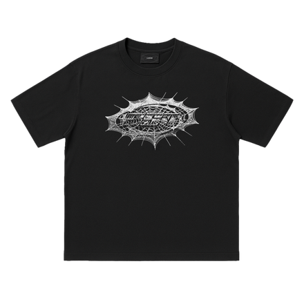 SPIDER TEE